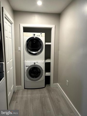 4267 TRAIL OF FAITH CT, Locust Grove, VA 22508