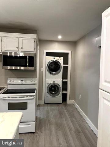 4267 TRAIL OF FAITH CT, Locust Grove, VA 22508