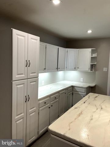 4267 TRAIL OF FAITH CT, Locust Grove, VA 22508