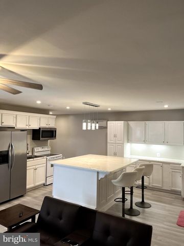 4267 TRAIL OF FAITH CT, Locust Grove, VA 22508