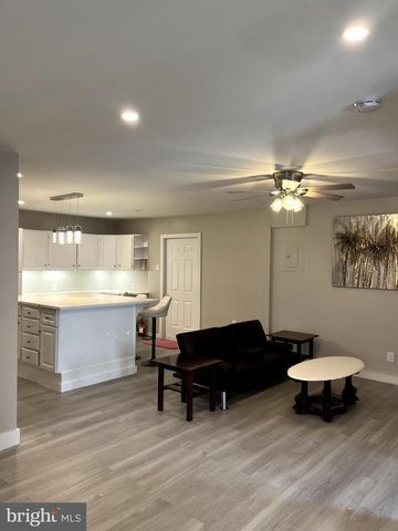 4267 TRAIL OF FAITH CT, Locust Grove, VA 22508