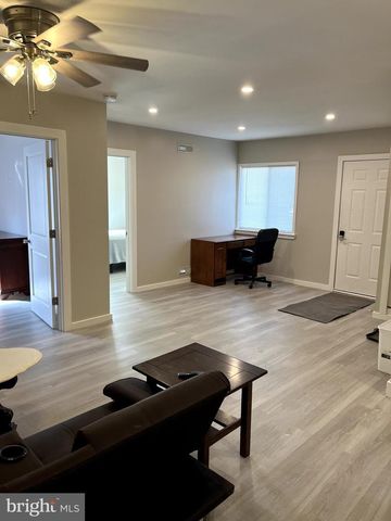 4267 TRAIL OF FAITH CT, Locust Grove, VA 22508