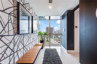 1100 Biscayne Blvd 2708, Miami, FL 33132