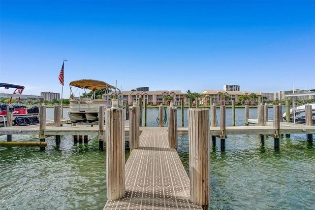 12 Seacrest Pkwy 3, Hollywood, FL 33019