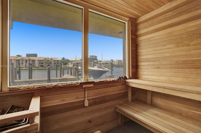 12 Seacrest Pkwy 3, Hollywood, FL 33019