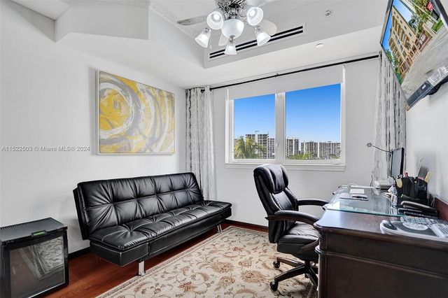 12 Seacrest Pkwy 3, Hollywood, FL 33019