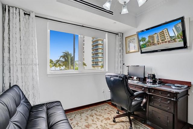 12 Seacrest Pkwy 3, Hollywood, FL 33019