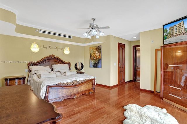 12 Seacrest Pkwy 3, Hollywood, FL 33019