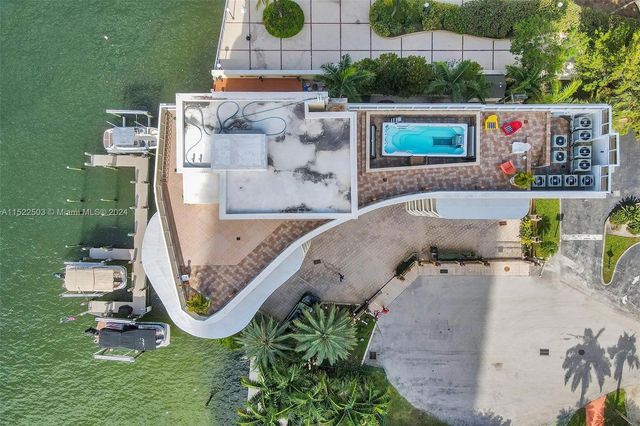 12 Seacrest Pkwy 3, Hollywood, FL 33019