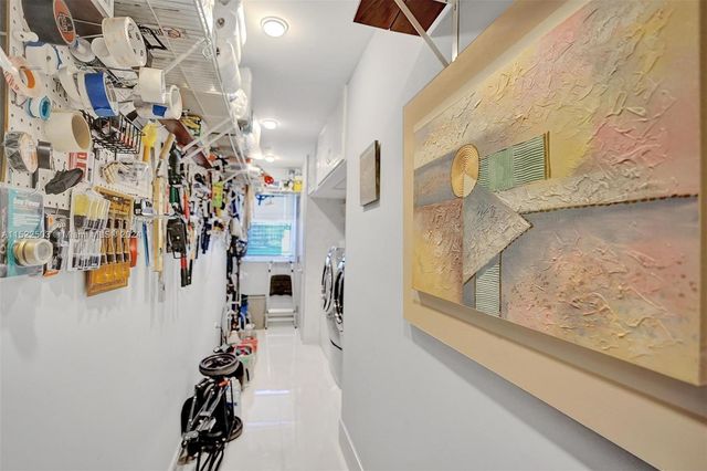 12 Seacrest Pkwy 3, Hollywood, FL 33019