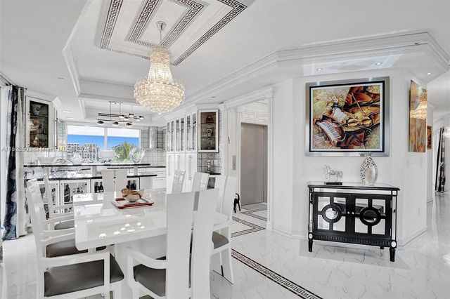 12 Seacrest Pkwy 3, Hollywood, FL 33019