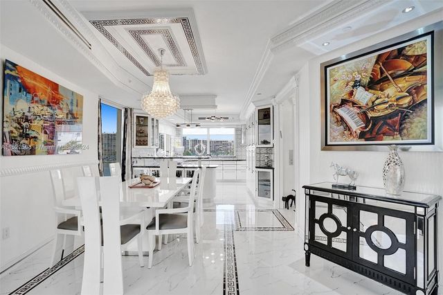 12 Seacrest Pkwy 3, Hollywood, FL 33019