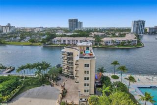 12 Seacrest Pkwy 3, Hollywood, FL 33019