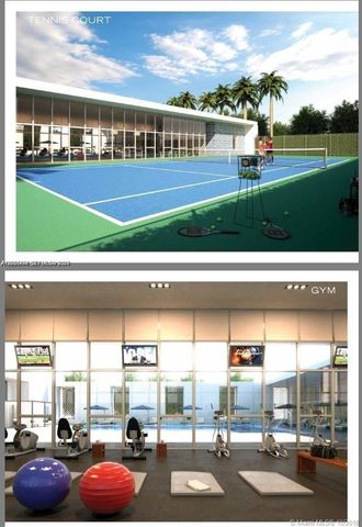 14951 Royal Oaks Ln 506, North Miami, FL 33181