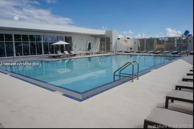 14951 Royal Oaks Ln 506, North Miami, FL 33181