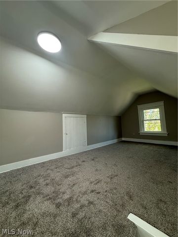 683 Sharon Street, Akron, OH 44314