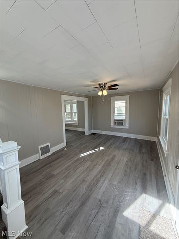 683 Sharon Street, Akron, OH 44314