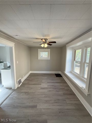 683 Sharon Street, Akron, OH 44314