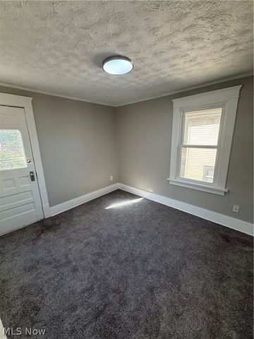 683 Sharon Street, Akron, OH 44314