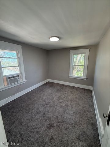 683 Sharon Street, Akron, OH 44314