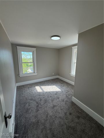 683 Sharon Street, Akron, OH 44314