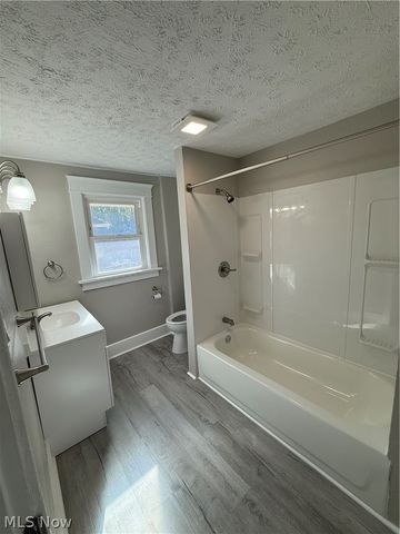 683 Sharon Street, Akron, OH 44314