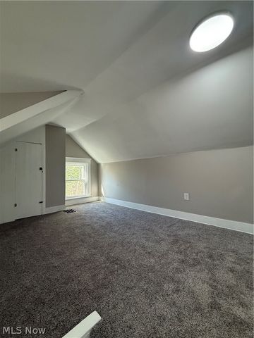 683 Sharon Street, Akron, OH 44314