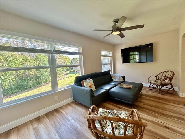 2461 RHODESIAN DRIVE 31, Clearwater, FL 33763