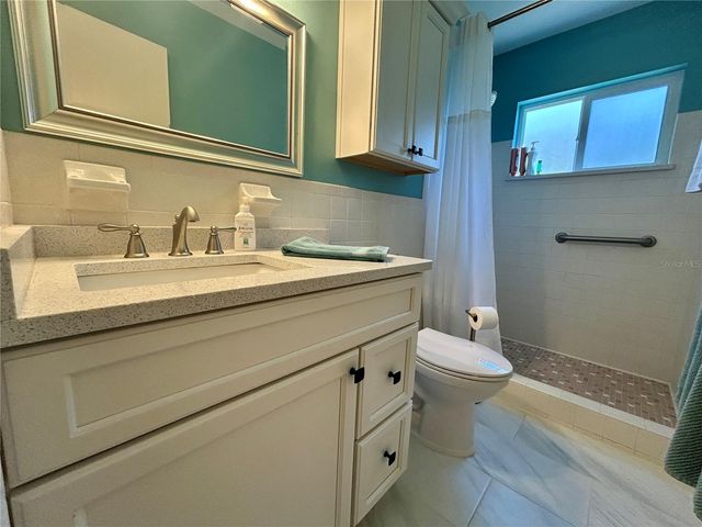 2461 RHODESIAN DRIVE 31, Clearwater, FL 33763