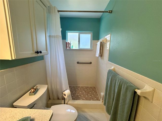 2461 RHODESIAN DRIVE 31, Clearwater, FL 33763