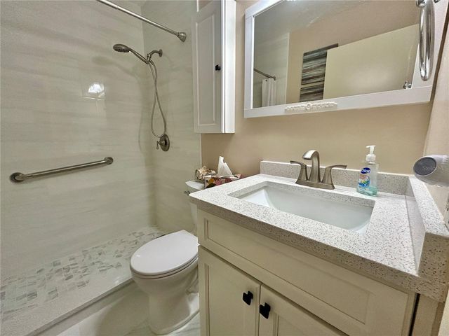 2461 RHODESIAN DRIVE 31, Clearwater, FL 33763