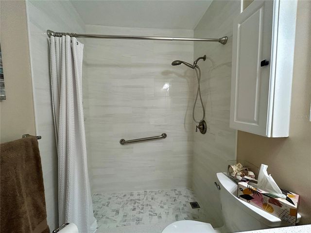 2461 RHODESIAN DRIVE 31, Clearwater, FL 33763