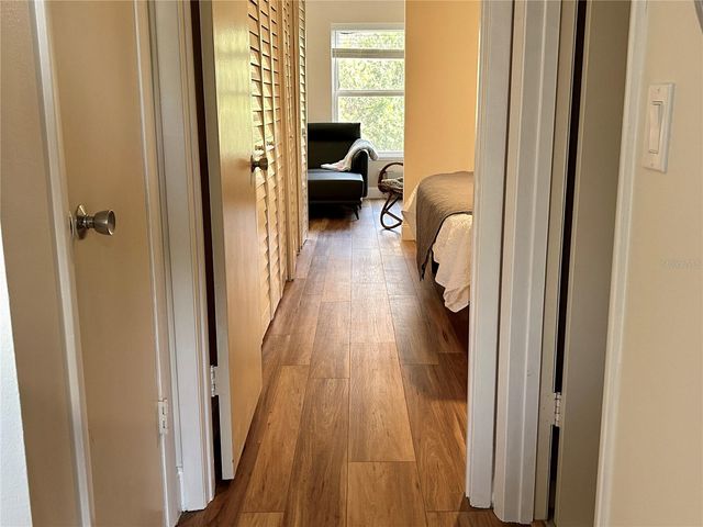 2461 RHODESIAN DRIVE 31, Clearwater, FL 33763