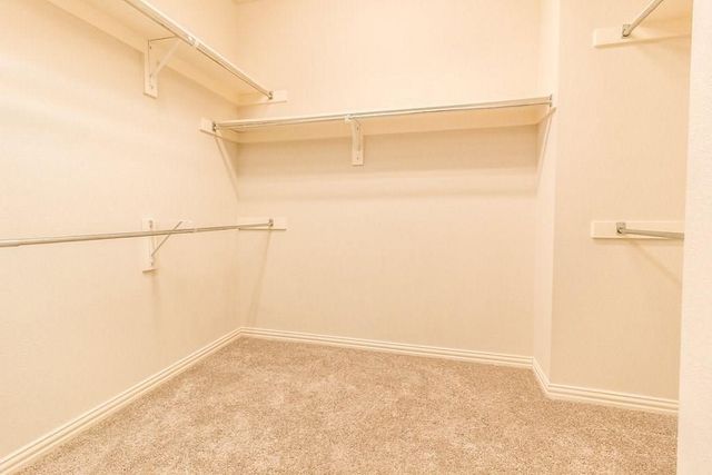 1328 Burnett Drive, Lantana, TX 76226