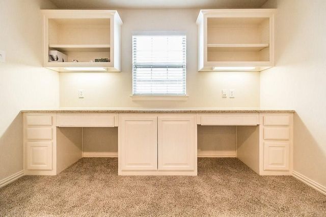 1328 Burnett Drive, Lantana, TX 76226