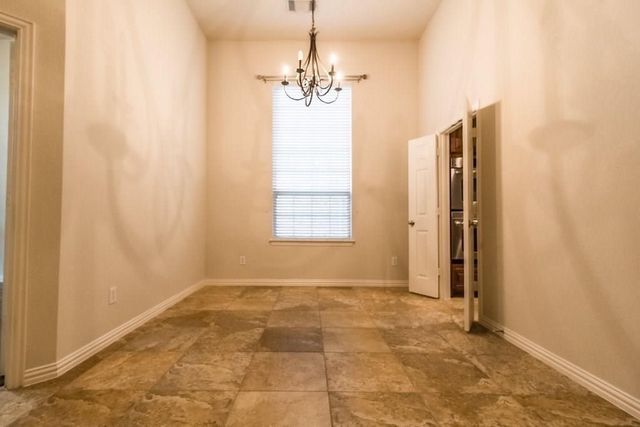 1328 Burnett Drive, Lantana, TX 76226