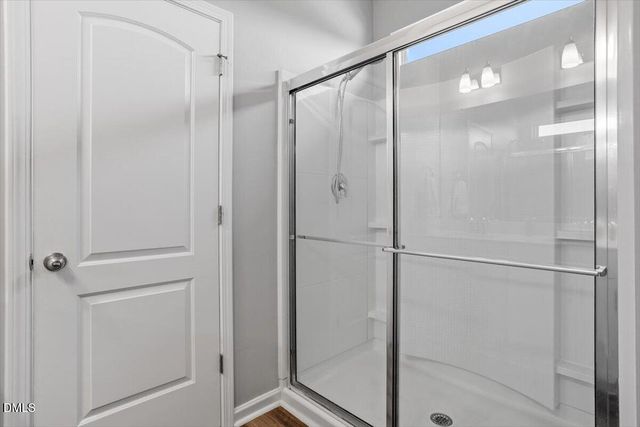 395 Windy Farm Drive, Fuquay Varina, NC 27526