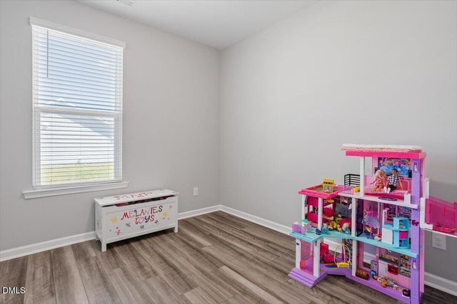 395 Windy Farm Drive, Fuquay Varina, NC 27526