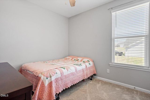 395 Windy Farm Drive, Fuquay Varina, NC 27526