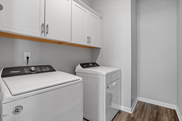 395 Windy Farm Drive, Fuquay Varina, NC 27526