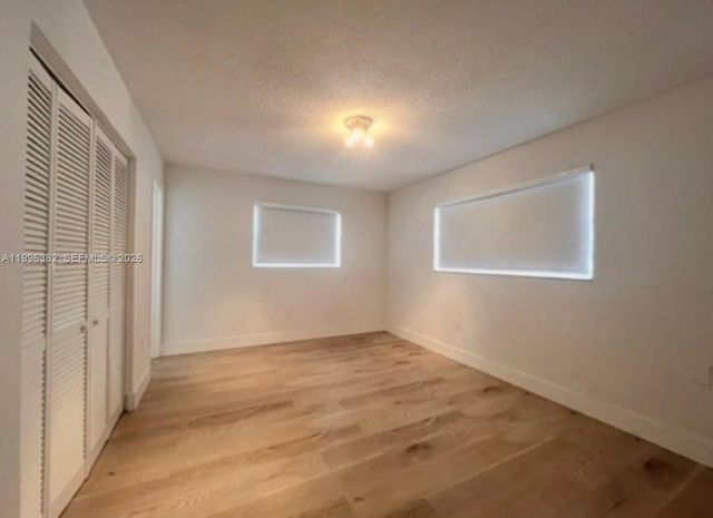 444 SW 4th St 204, Miami, FL 33130