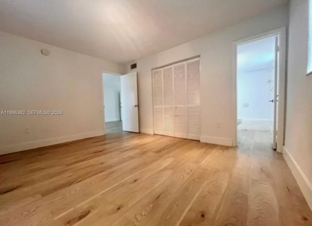 444 SW 4th St 204, Miami, FL 33130