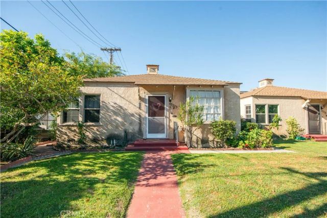 1113 N Glenoaks, Burbank, CA 91504