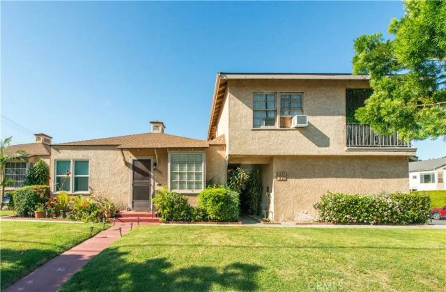 1113 N Glenoaks, Burbank, CA 91504