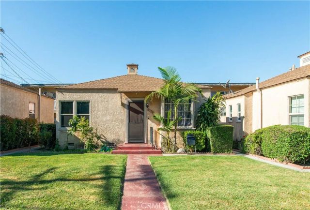 1113 N Glenoaks, Burbank, CA 91504