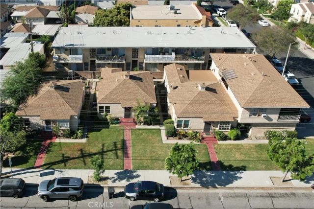 1113 N Glenoaks, Burbank, CA 91504