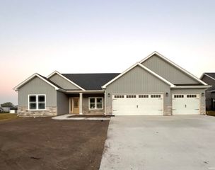 3524 Collier Drive, Lafayette, IN 47905