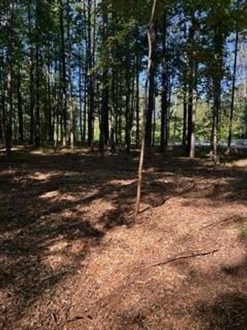 46 Davis Road, Hiram, GA 30141