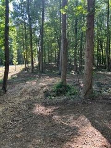 46 Davis Road, Hiram, GA 30141