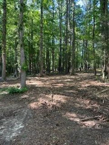 46 Davis Road, Hiram, GA 30141